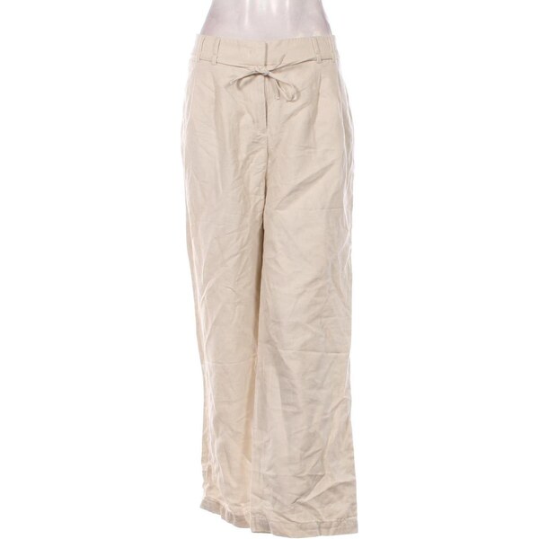 Dámske nohavice Opus 66967952