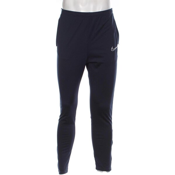 Pánske tepláky Nike 66967953