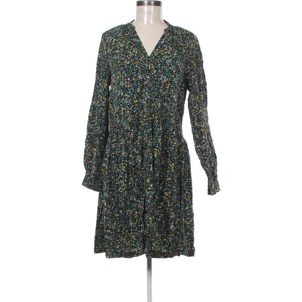 Šaty Q/S by S.Oliver 66967954