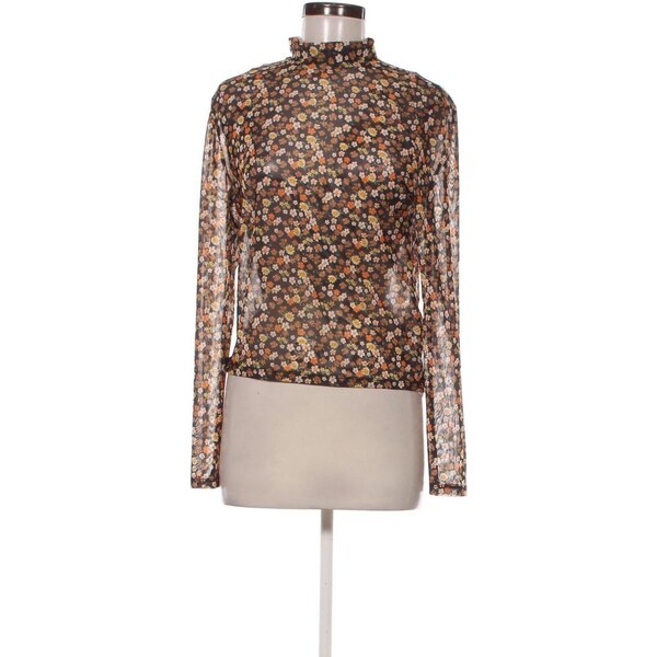 Dámska blúza Fb Sister 66967964