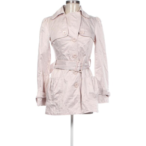 Dámsky prechodný kabát Clockhouse 66967974