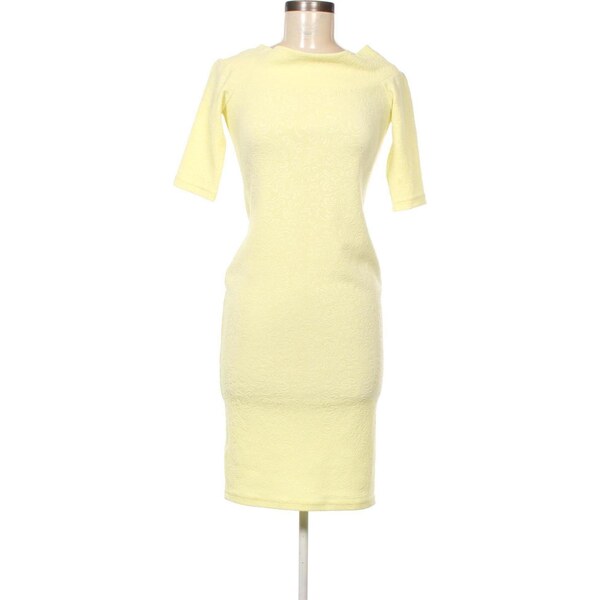 Šaty Unbranded 66967984