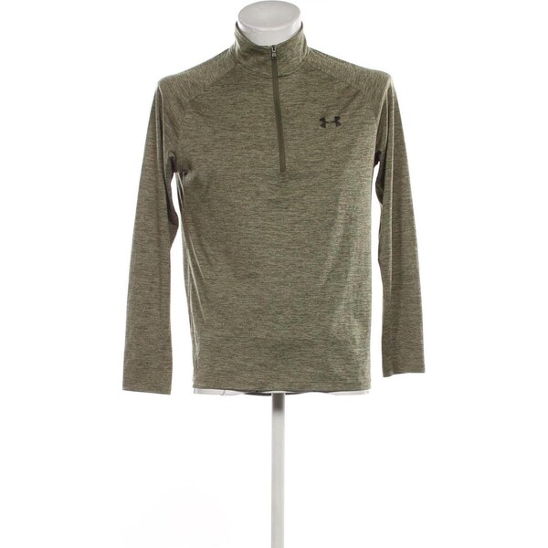 Pánske tričko Under Armour 66967965