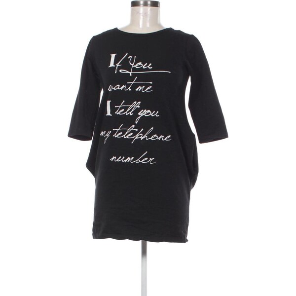 Šaty Collection 66967955