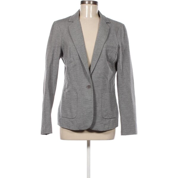 Dámske sako Edc By Esprit 66967966