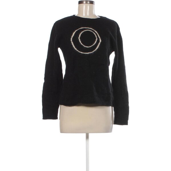 Dámsky pulóver Marc OPolo 66967995