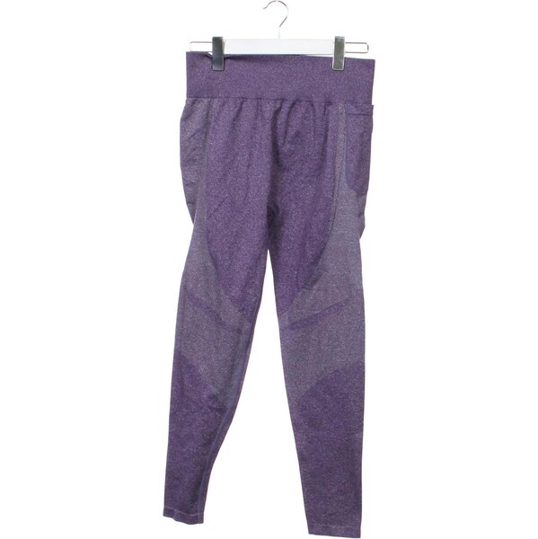 Dámske legíny Unbranded 66967986