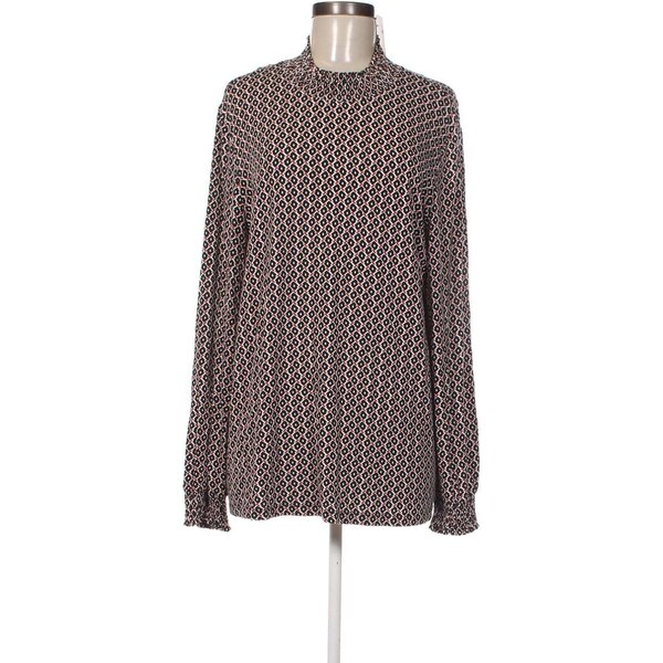 Dámska blúza Taifun 66967976