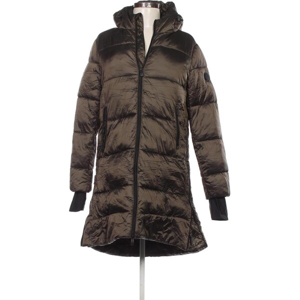 Dámska bunda Unbranded 66967996