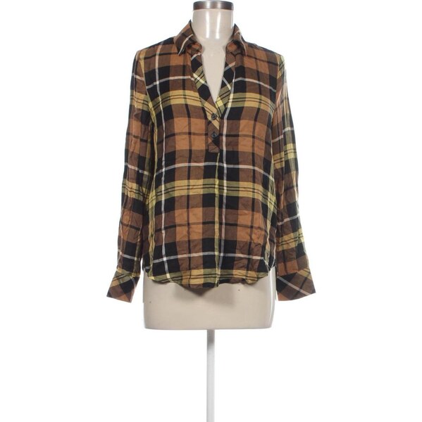 Dámska blúza S.Oliver 66967987