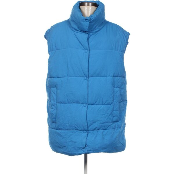 Dámska vesta Zara 66967997