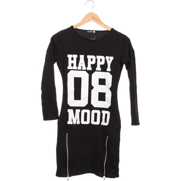 Šaty Collection 66967958