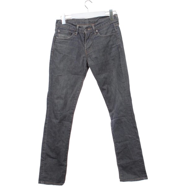 Pánske džínsy Levis 66967988