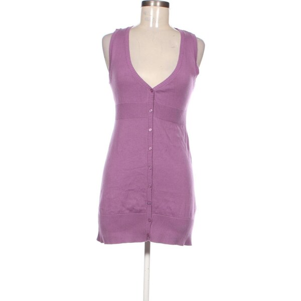 Dámsky kardigán Fresh Made 66967978