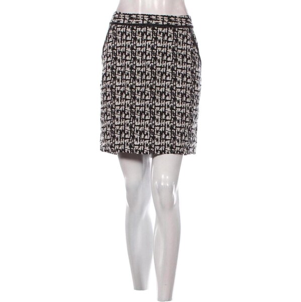 Sukňa Street One 66967970