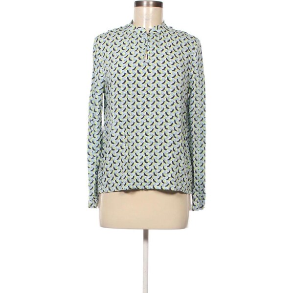 Dámska blúza More & More 66967979