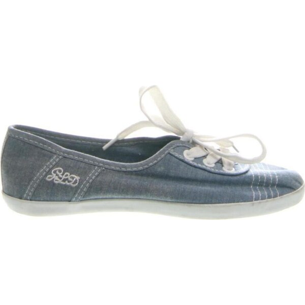 Dámske topánky Graceland 66967959