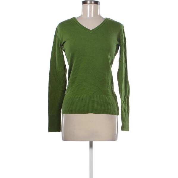 Dámsky pulóver Bpc Bonprix Collection 66967960