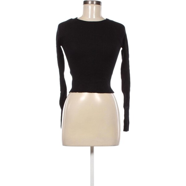 Dámsky pulóver Mango 66968000