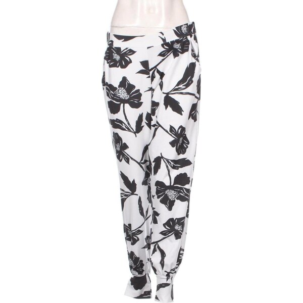 Dámske nohavice Privacy 66967972