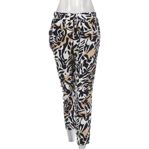 Dámske nohavice Ever.me by Takko Fashion 66967961