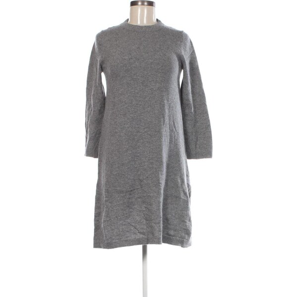 Šaty United Colors Of Benetton 66967993