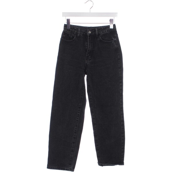 Dámske džínsy SHEIN 66967962