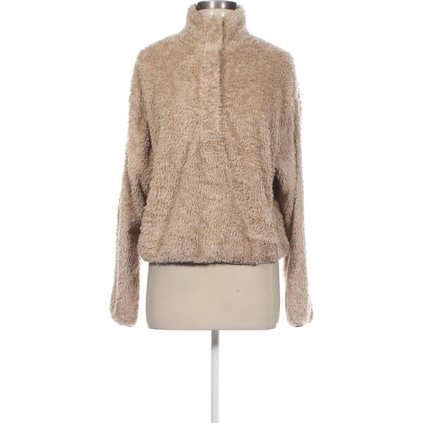 Dámska blúza H&M 66968014