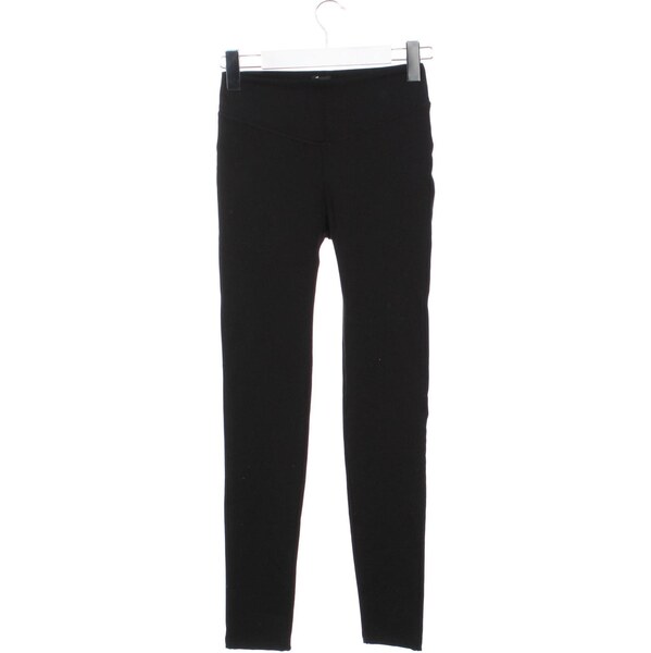 Dámske legíny Unbranded 66968015