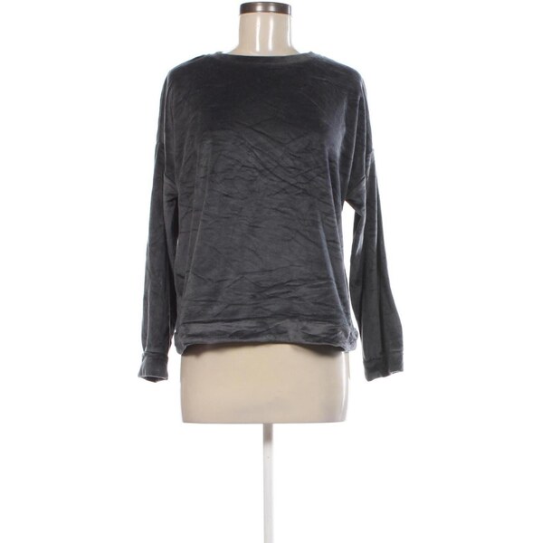 Dámska blúza Terranova 66968006