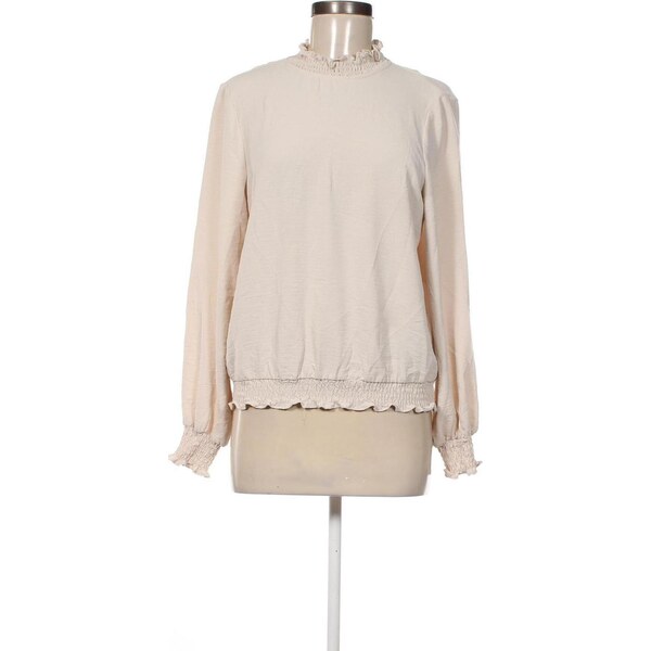 Dámska blúza Vero Moda 66968025