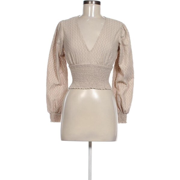 Dámska blúza ONLY 66968045