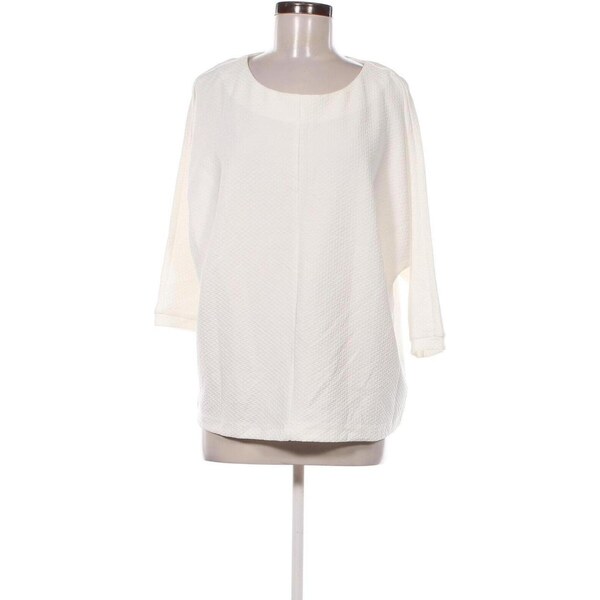 Dámska blúza Jean Pascale 66968026