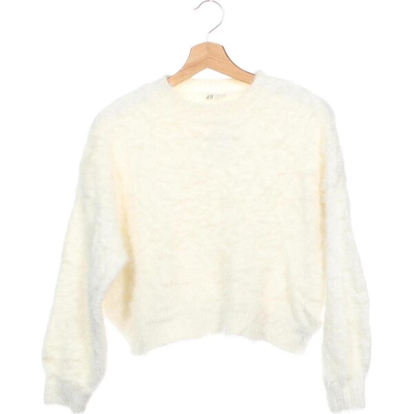 Detský sveter H&M 66968008