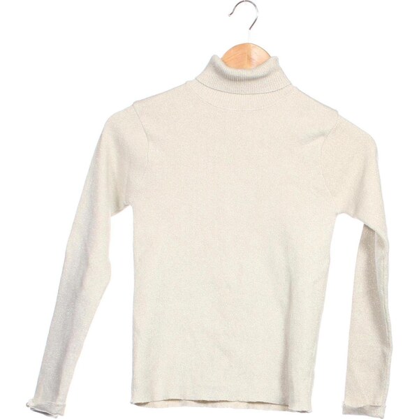 Detský sveter Piazza Italia 66968009