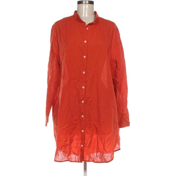 Dámska košeľa LC Waikiki 66968028