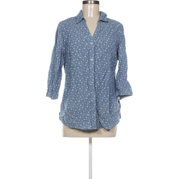 Dámska košeľa Unbranded 66968037