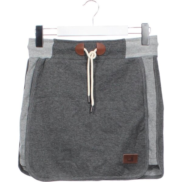 Sukňa Ocean 66968047