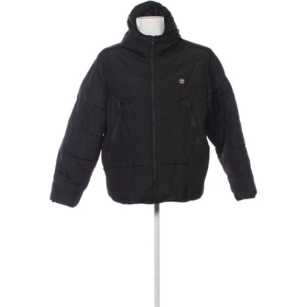 Pánska bunda Chapter 66968011