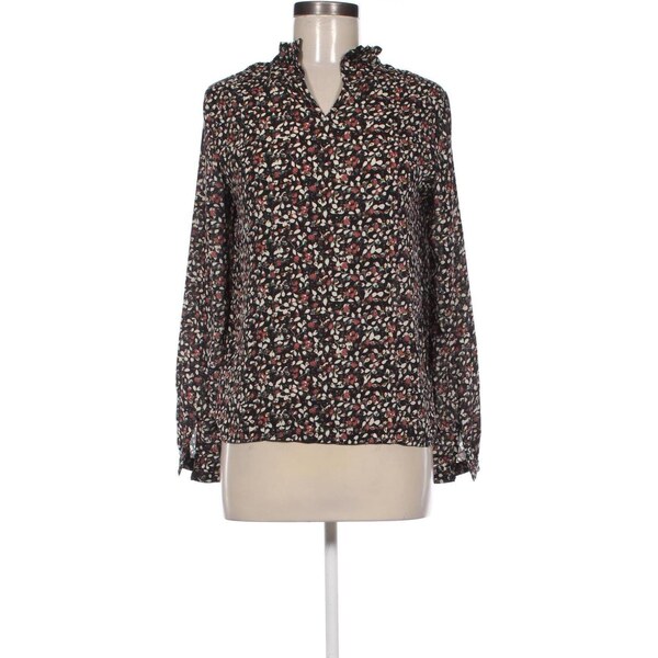 Dámska blúza Jacqueline De Yong 66968021