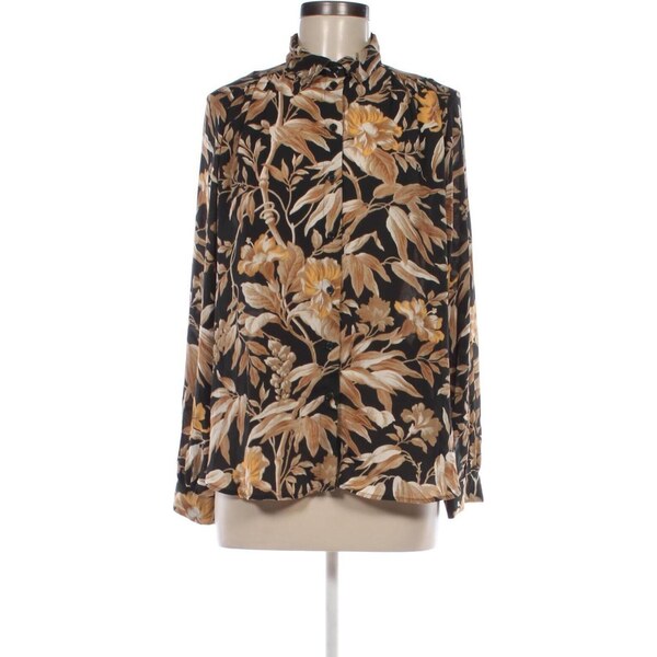 Dámska košeľa H&M 66968030