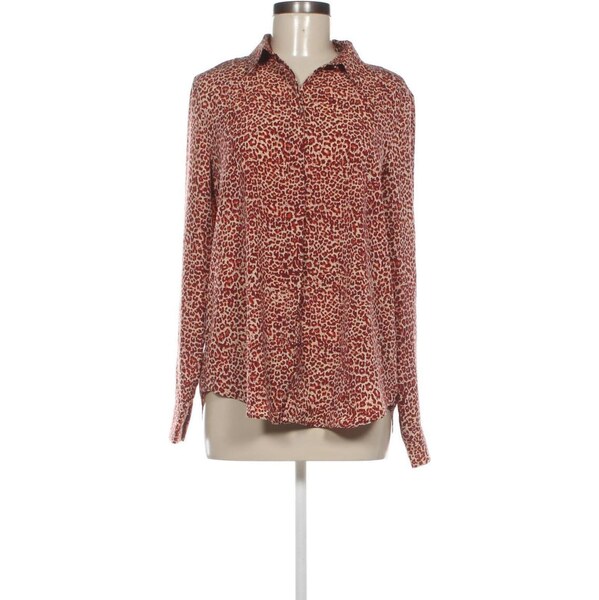 Dámska košeľa H&M 66968023