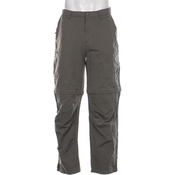 Pánske nohavice Adidas 66968040