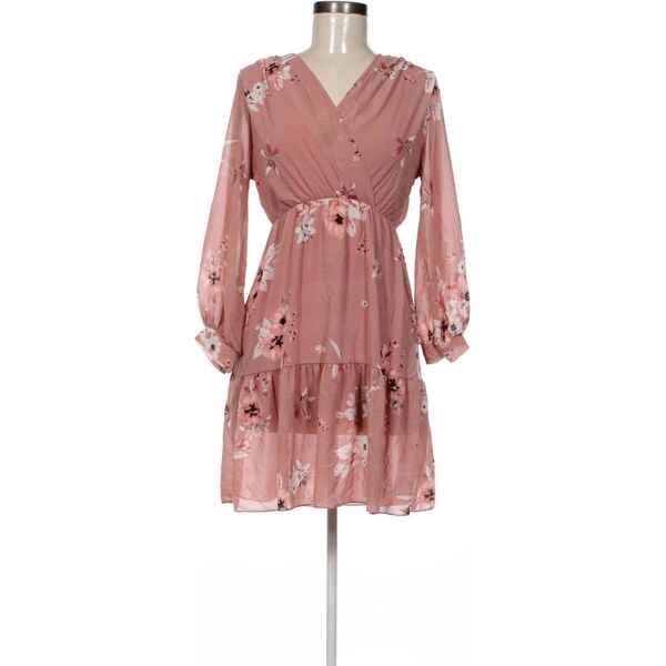 Šaty Unbranded 66968050