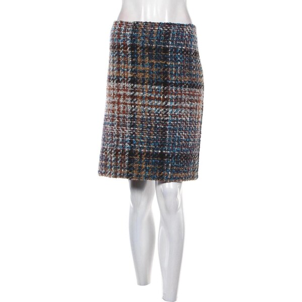 Sukňa Taifun 66968041