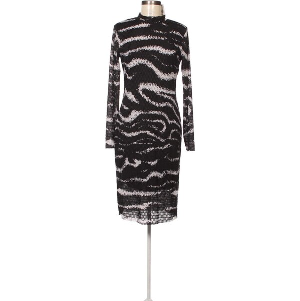 Šaty Vero Moda 66968052