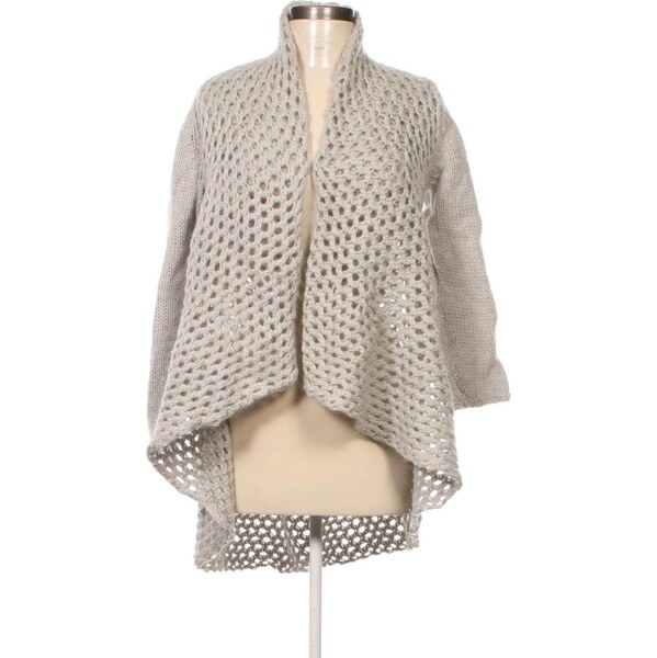 Dámsky kardigán Elsamanda 66968043