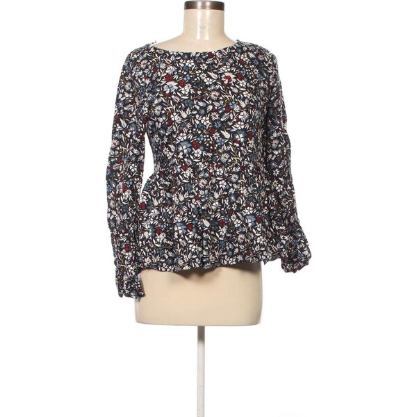 Dámska blúza Yessica 66968053