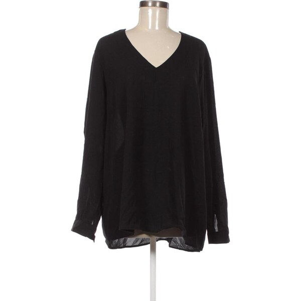 Dámska blúza Janina 66968074