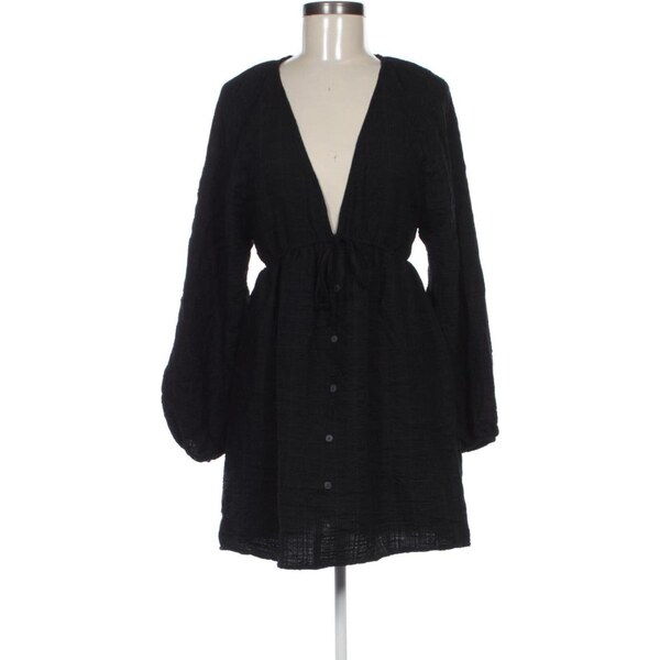 Šaty Pull&Bear 66968064